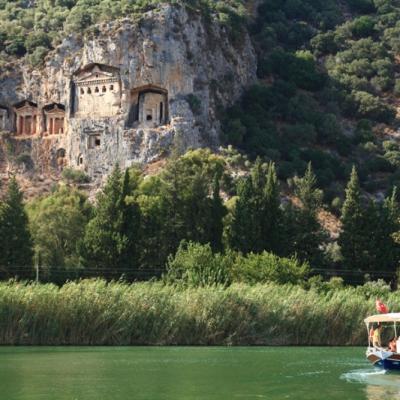 Dalyan3