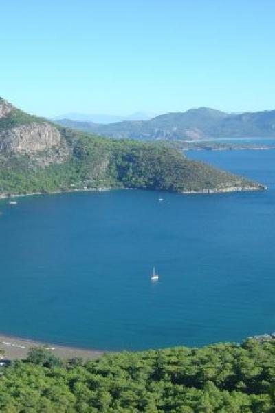 Ekincik