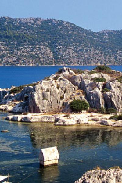 Kekova1