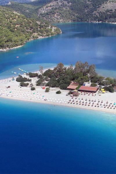 Ldeniz2