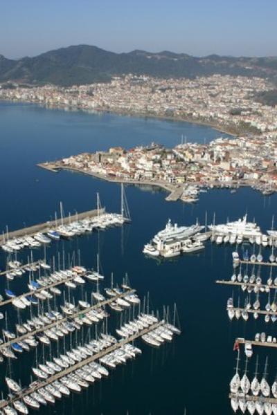 Marmaris