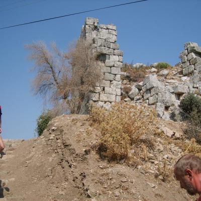 Turkey145